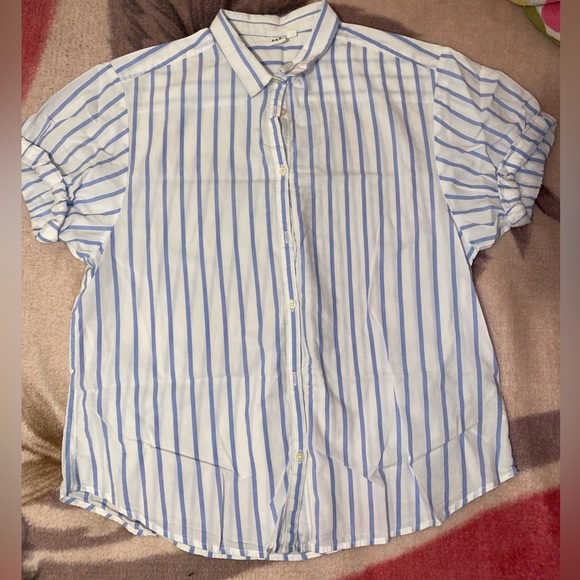 GAP - Picture 3 of 4